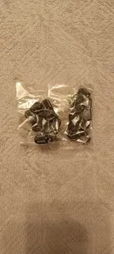 S***V (UA) review photo