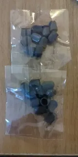 Anonym (BA) review photo