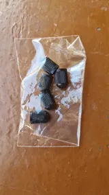 Anonym (GH) review photo