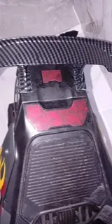Anonym (ES) review photo