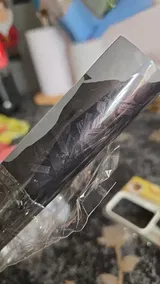 A***o (CL) review photo