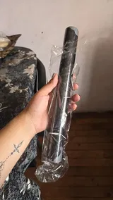 A***o (CL) review photo