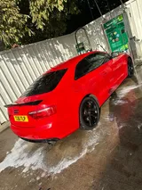 T***a (GB) review photo