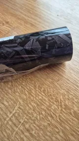 Anonym (EE) review photo