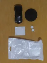 j***r (CO) review photo
