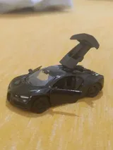 j***r (CO) review photo