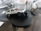 J***a (PE) review photo