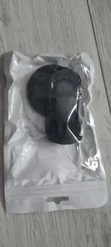 Anonym (LV) review photo