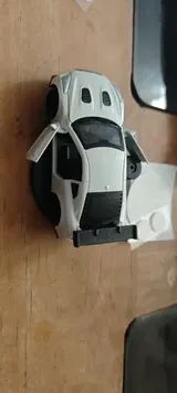 Anonym (MX) review photo