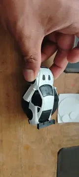 Anonym (MX) review photo