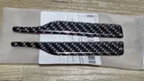 Anonym (KR) review photo