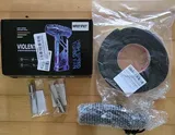 Anonym (KR) review photo