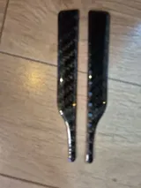Anonym (KR) review photo