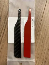 H***H (JP) review photo