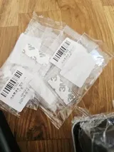 Anonym (DE) review photo