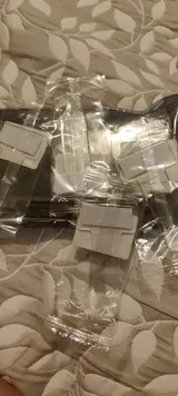 Anonym (MX) review photo