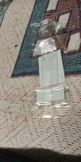 Anonym (MX) review photo