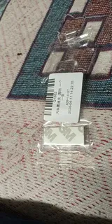 Anonym (MX) review photo