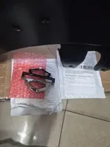 Anonym (KR) review photo