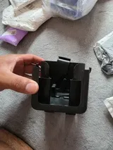 Anonym (MX) review photo