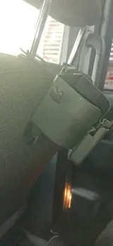 Anonym (LK) review photo
