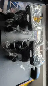 Anonym (MX) review photo