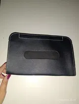 Anonym (CO) review photo