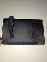 Anonym (CO) review photo