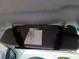 Anonym (CO) review photo