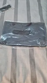 A***t (CL) review photo