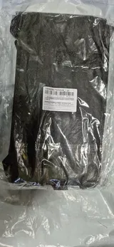 Anonym (KR) review photo