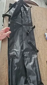 Anonym (ES) review photo