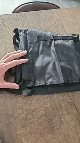 Anonym (ES) review photo