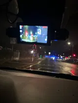 a***r (CA) review photo