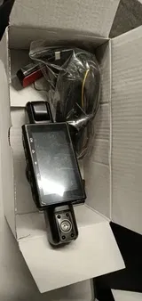 Anonym (CO) review photo