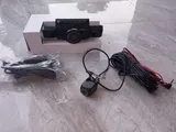 Anonym (ZM) review photo