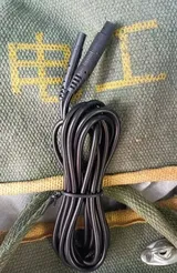 g***1 (VN) review photo