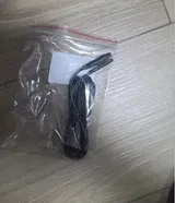 g***1 (VN) review photo