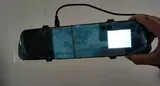 Anonym (VN) review photo