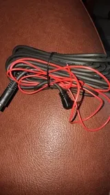 Anonym (FR) review photo