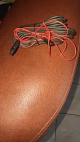 Anonym (FR) review photo