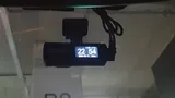 Anonym (KR) review photo