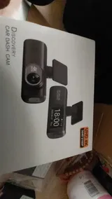 Anonym (UA) review photo