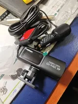 E***a (PL) review photo
