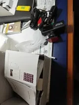 E***a (PL) review photo
