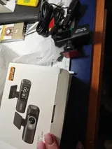 E***a (PL) review photo