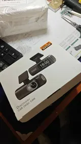 E***a (PL) review photo