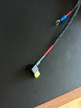 Anonym (KR) review photo