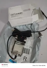 a***r (PK) review photo