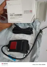 a***r (PK) review photo